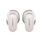 Bose QuietComfort® II Earbuds